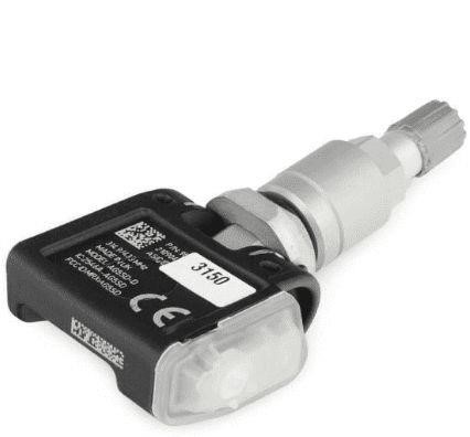 3150 Schrader Tire pressure sensor (TPMS)