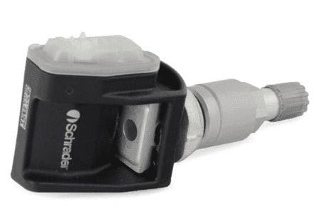 3151 Schrader Tire pressure sensor (TPMS)