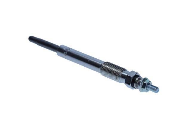 Maxgear 66-0018 Glow plug 660018 660018 Maxgear Glow plug