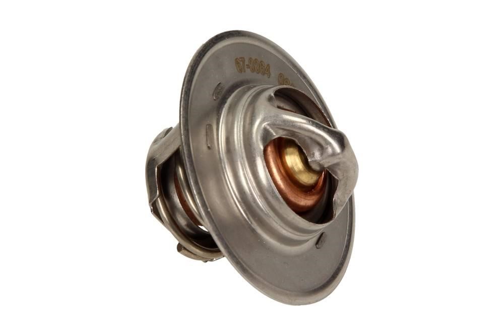 Maxgear 67-0064 Coolant thermostat 670064 670064 Maxgear Coolant thermostat