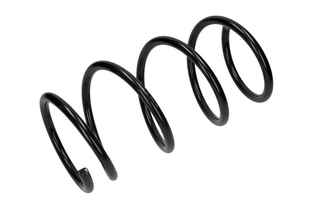 600346 Maxgear Front coil spring