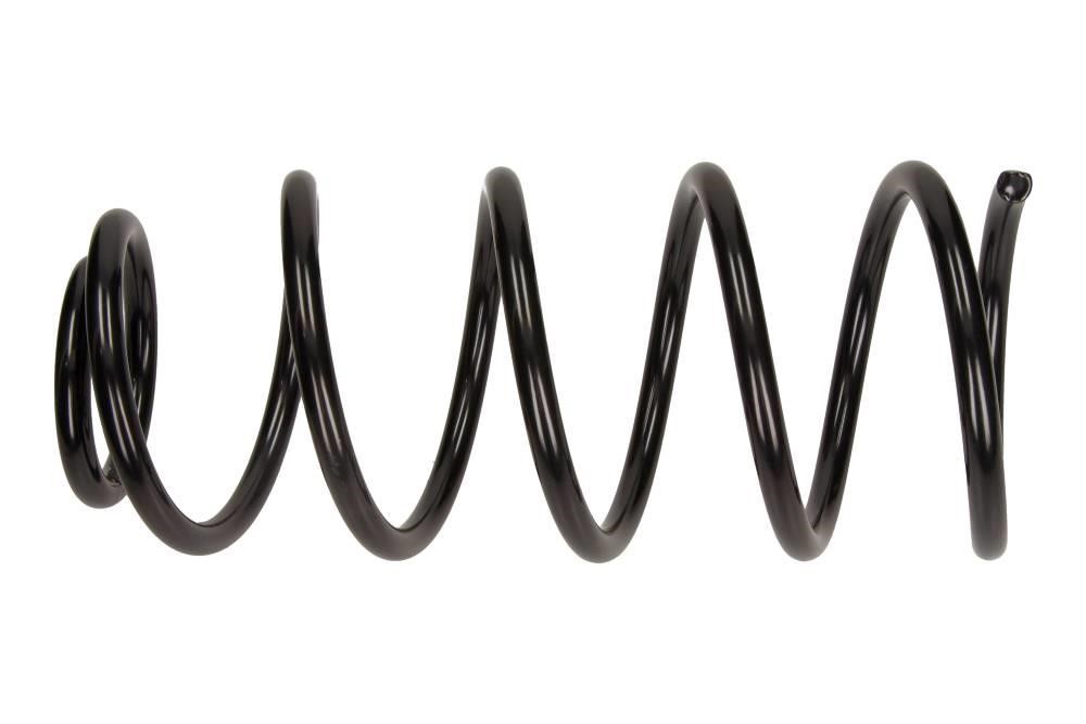 600431 Maxgear Front coil spring