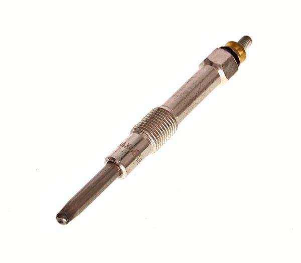 660020 Maxgear Glow plug