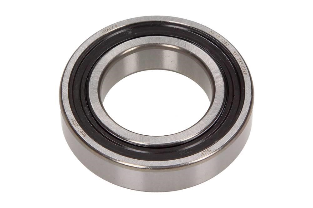 60072RS1 SKF Drive shaft bearing