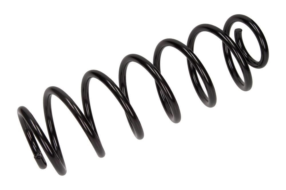 600403 Maxgear Rear coil spring