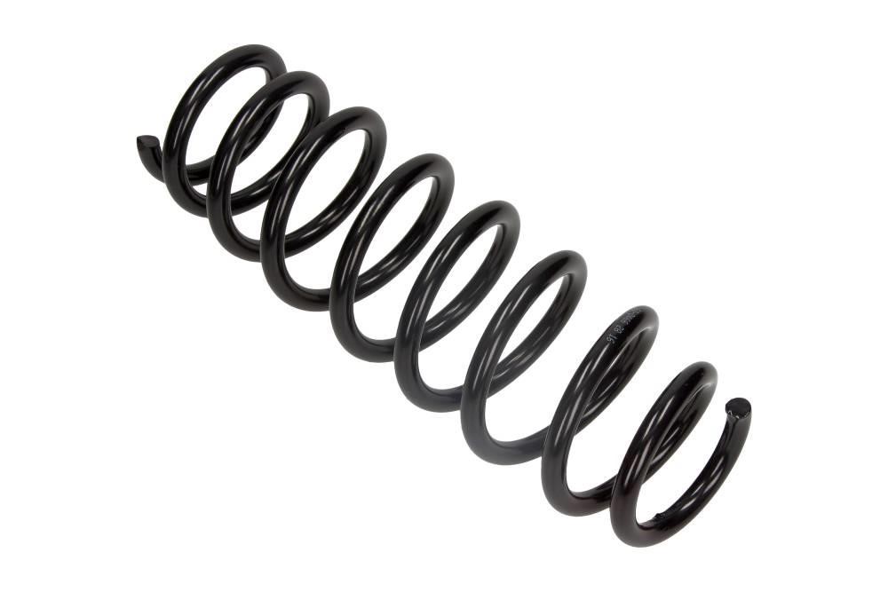 Coil springs Alfa Romeo 159: 600466 Maxgear Rear coil spring