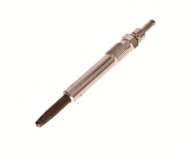 660024 Maxgear Glow plug