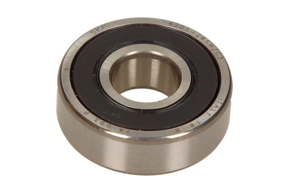 62012RSHC3 SKF Alternator bearing