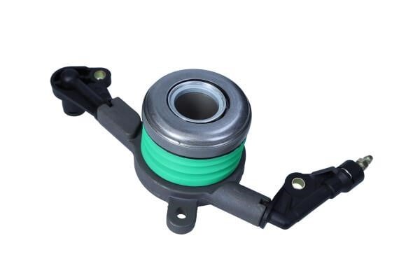 Release bearing Chrysler Crossfire: 610009 Maxgear Release bearing