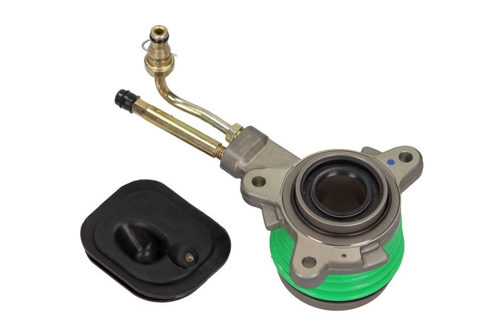 Release bearing Seat: 610016 Maxgear Release bearing