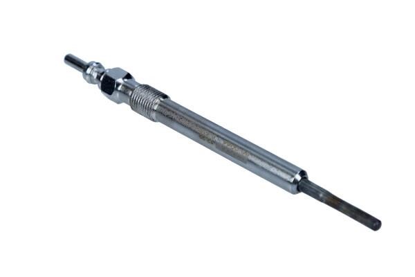 Glow plugs diesel Audi A8: 660044 Maxgear Glow plug