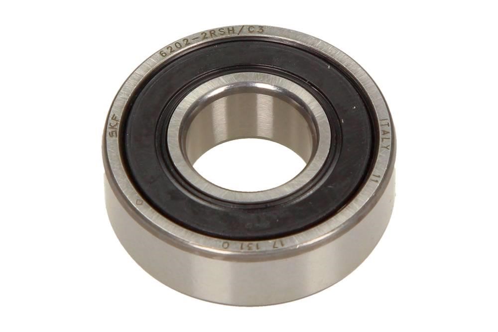 SKF 62022RSHC3 Bearing 62022RSHC3 62022RSHC3 SKF Bearing