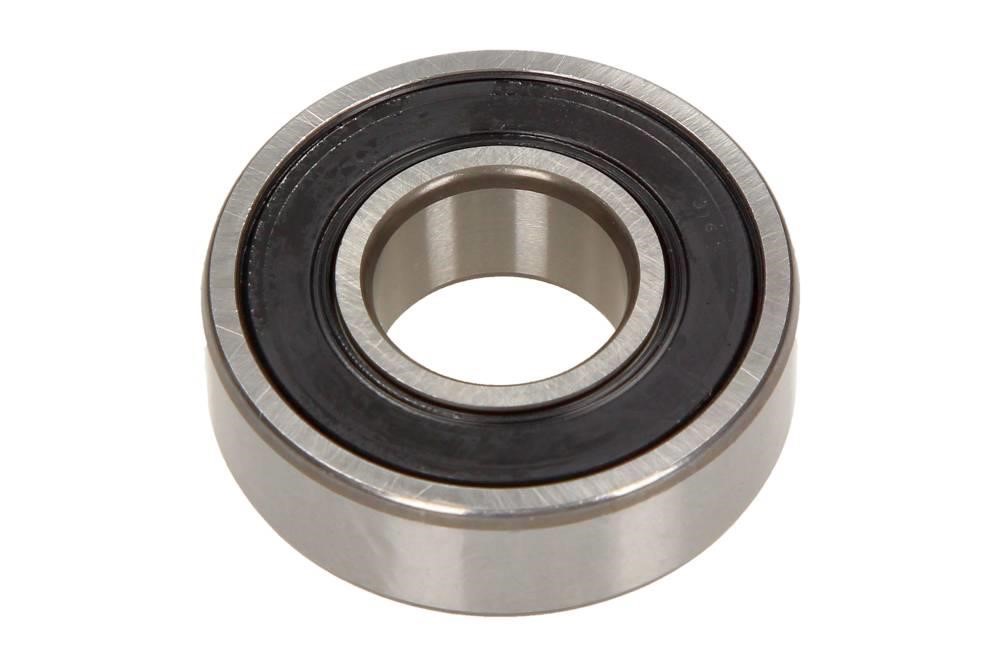 62032RSHC3 SKF Bearing