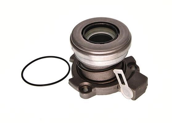 610018 Maxgear Release bearing