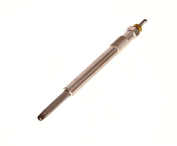 Maxgear 66-0049 Glow plug 660049 660049 Maxgear Glow plug