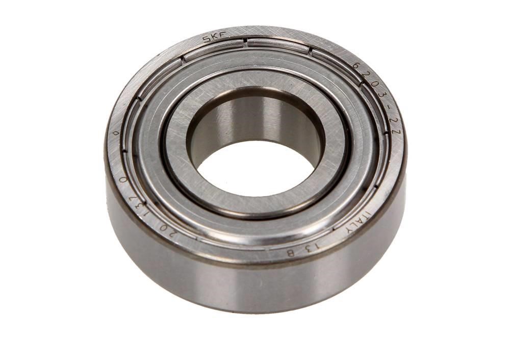 62032Z SKF Bearing