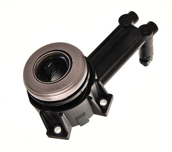 Release bearing Ford Fusion: 610044 Maxgear Release bearing
