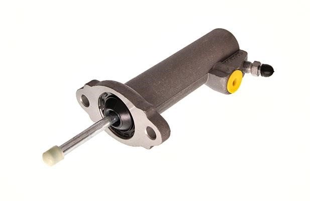 Hydraulic slave cylinder Seat: 610048 Maxgear Clutch slave cylinder