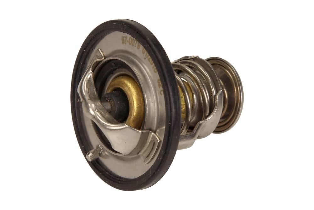 Maxgear 67-0079 Coolant thermostat 670079 670079 Maxgear Coolant thermostat