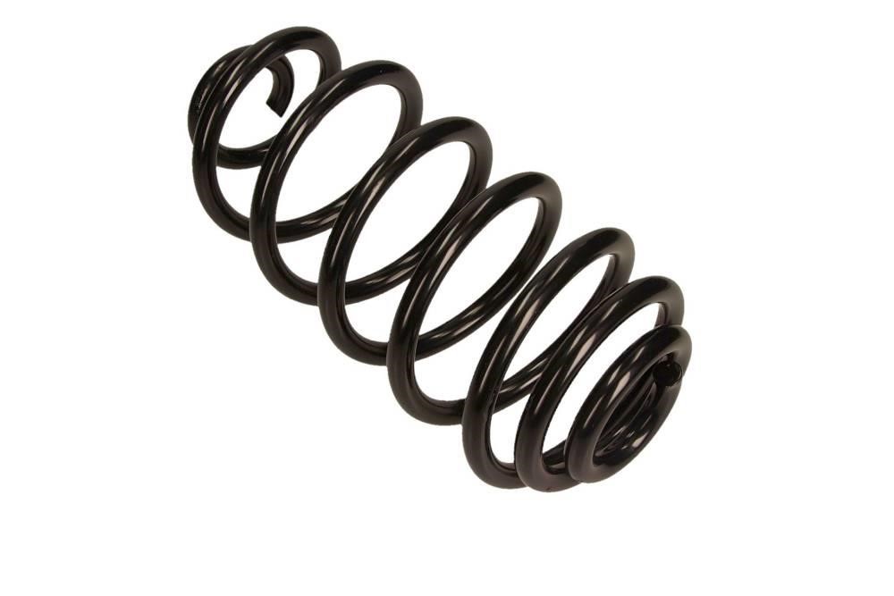 Coil spring suspension Chevrolet Cruze: 600483 Maxgear Spring, bonnet lock fitting
