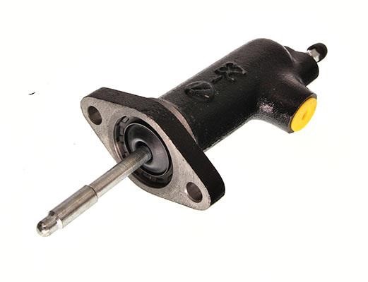 610049 Maxgear Clutch slave cylinder