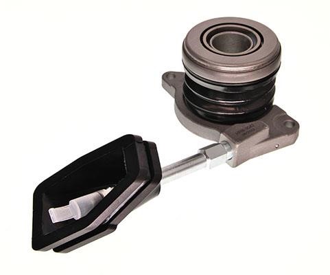 Release bearing Volvo S80: 610072 Maxgear Release bearing