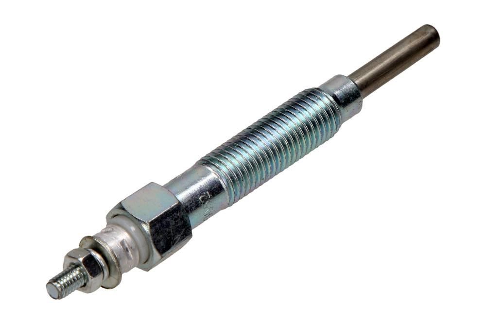 Maxgear 66-0052 Glow plug 660052 660052 Maxgear Glow plug