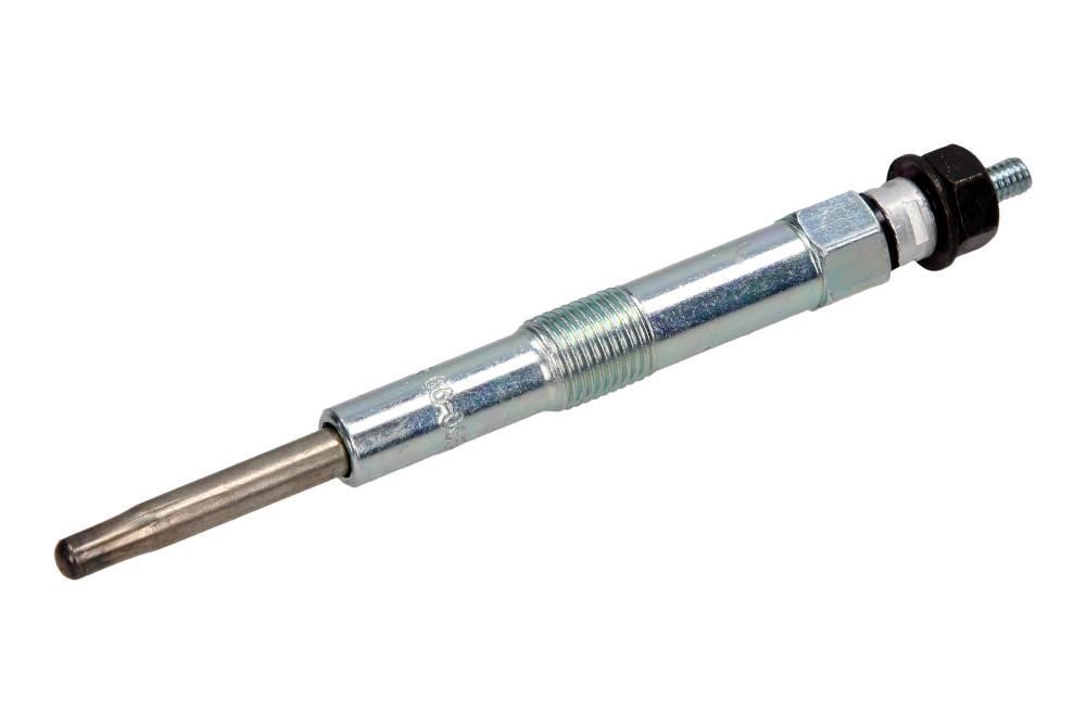 Heater plugs KIA Ceed (Kia Ceed): 660054 Maxgear Glow plug