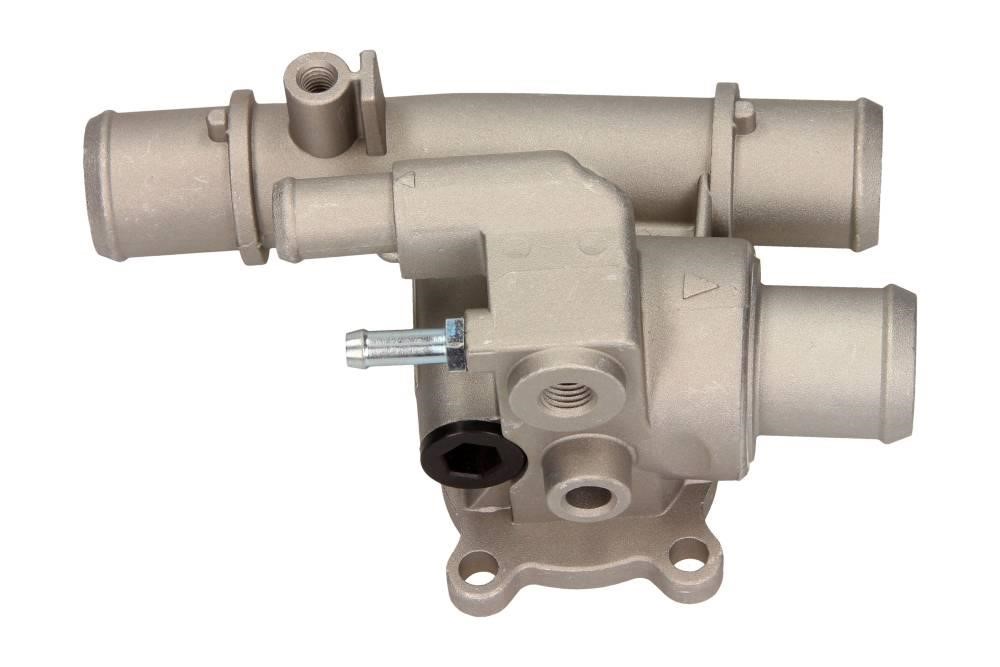 Maxgear 670037 Coolant thermostat 670037 670037 Maxgear Coolant thermostat
