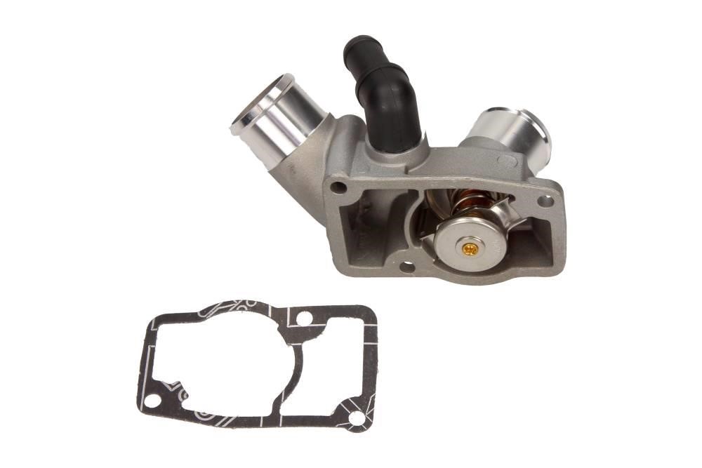 Maxgear 670038 Coolant thermostat 670038 670038 Maxgear Coolant thermostat
