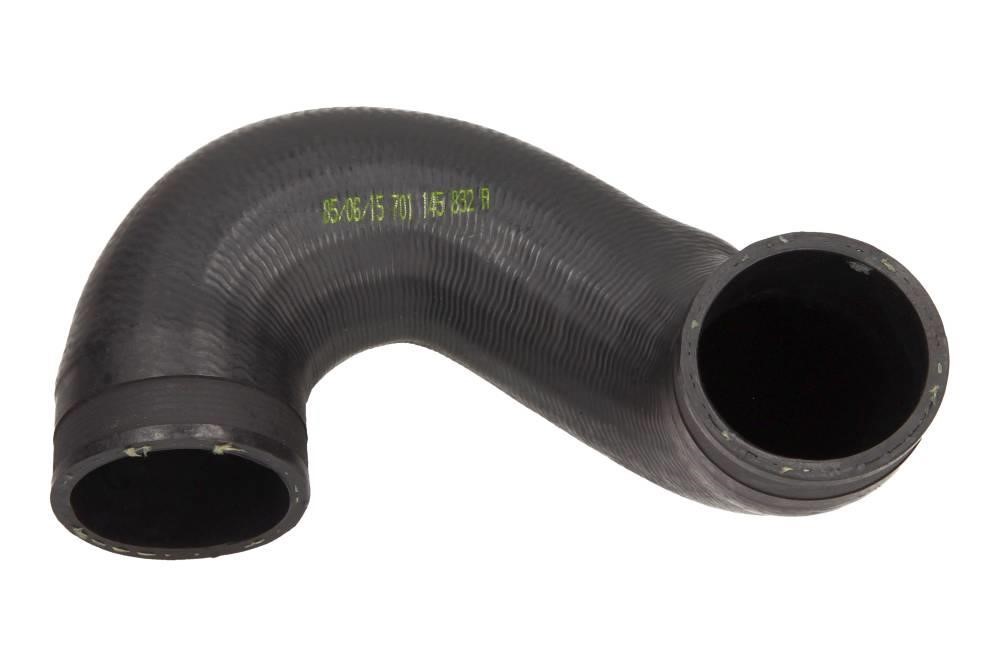 Maxgear 68-0015 Intercooler pipe 680015 680015 Maxgear Intercooler pipe