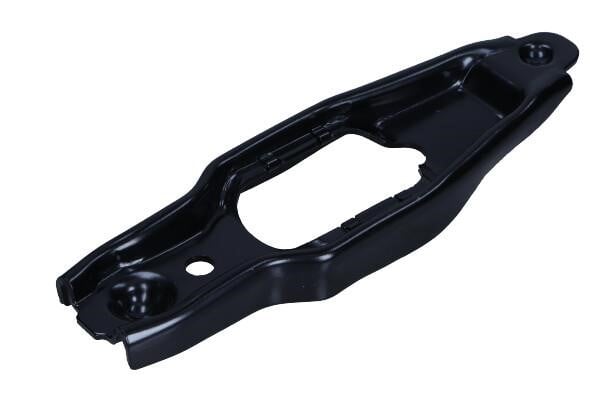 610079 Maxgear clutch fork