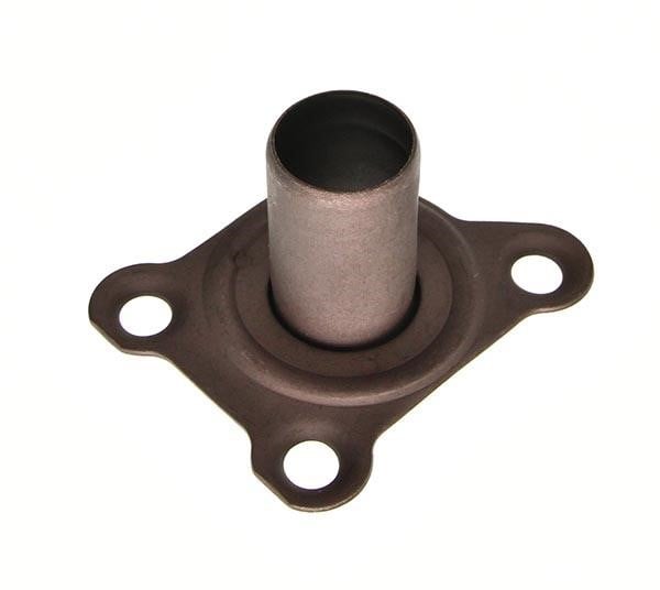 610080 Maxgear Primary shaft bearing cover