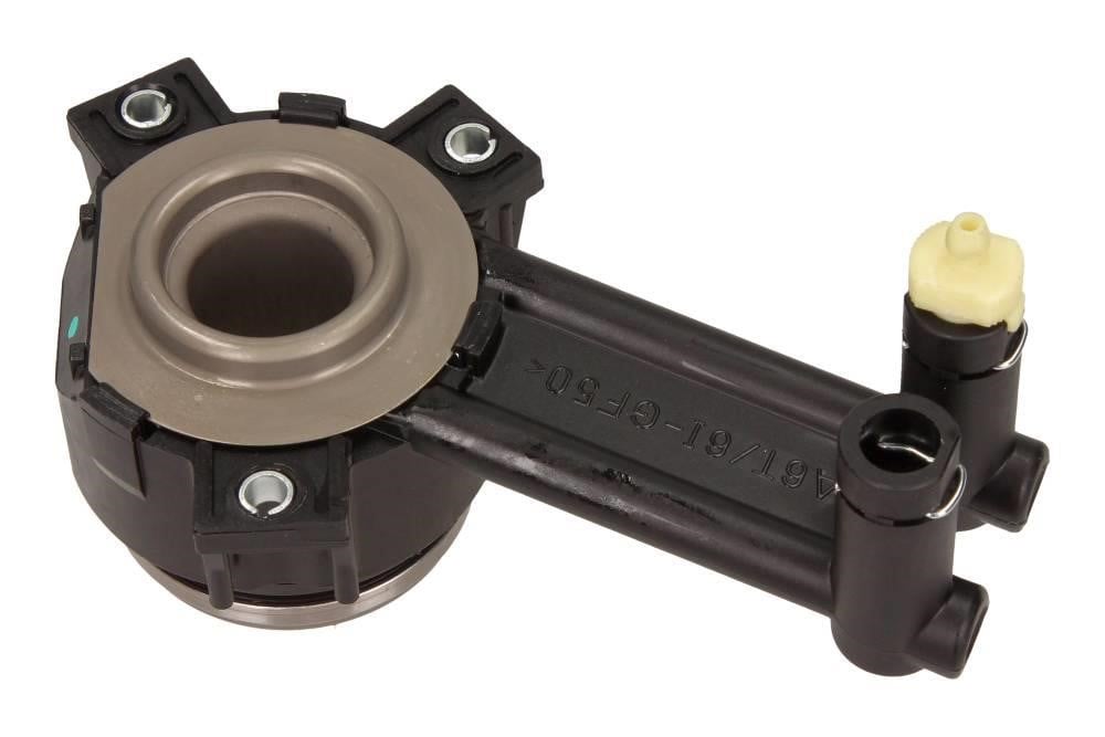 Clutch thrust bearing Mazda 2: 610083 Maxgear Release bearing