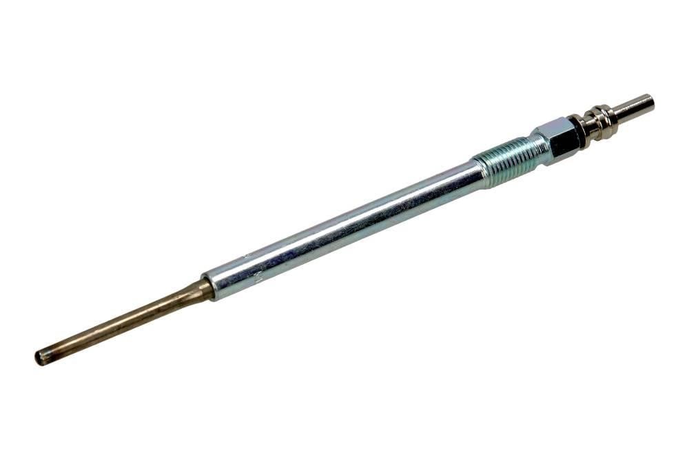 Glow plugs diesel Iveco Massif: 660060 Maxgear Glow plug