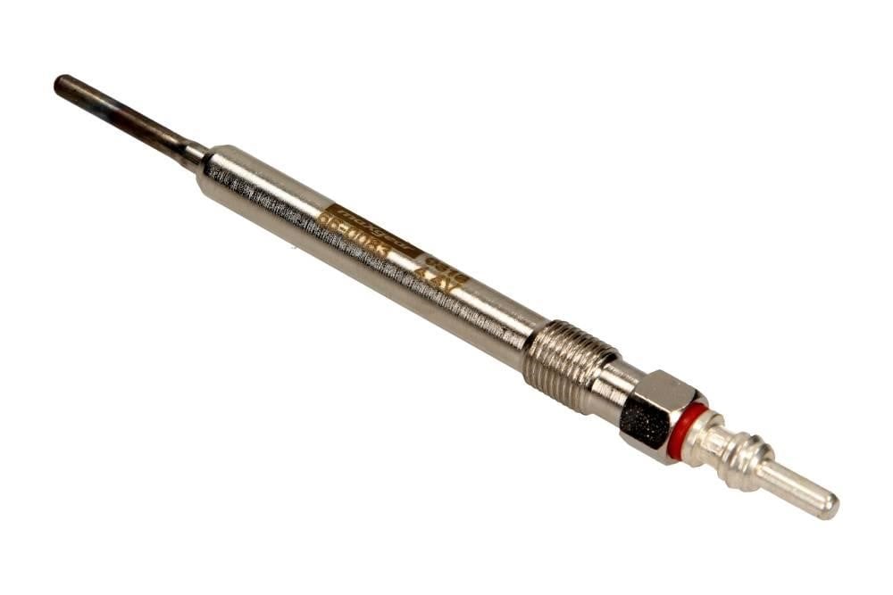 Heater plugs Cupra: 660083 Maxgear Glow plug