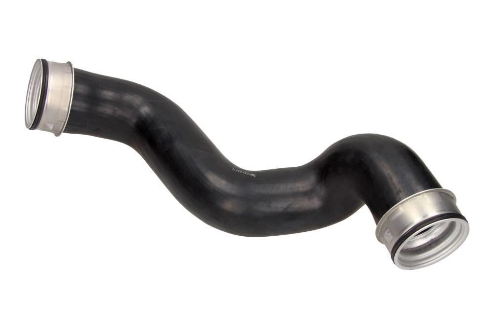 Maxgear 68-0052 Intercooler pipe 680052 680052 Maxgear Intercooler pipe
