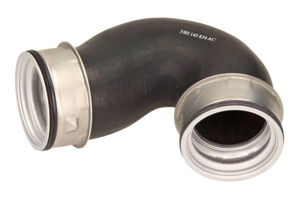 680054 Maxgear Intercooler pipe