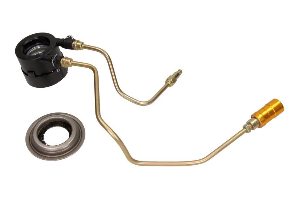 610089 Maxgear Release bearing