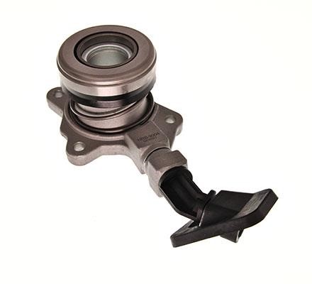 610090 Maxgear Release bearing
