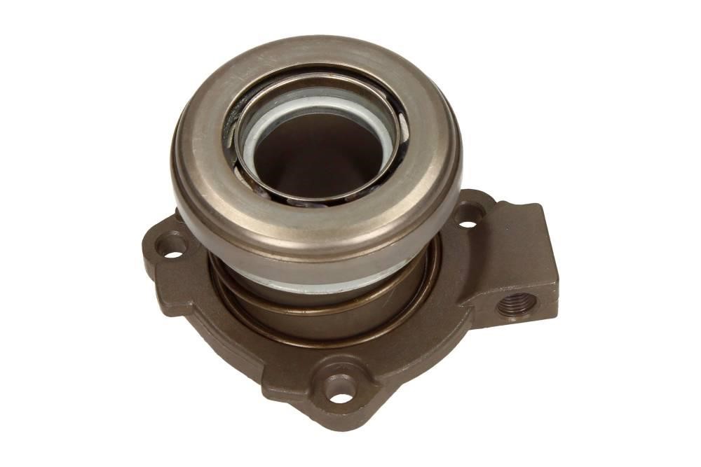 Release bearing Opel: 610093 Maxgear Release bearing