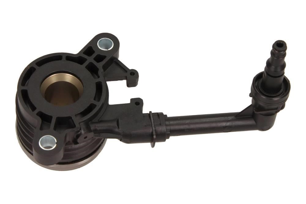 610094 Maxgear Release bearing