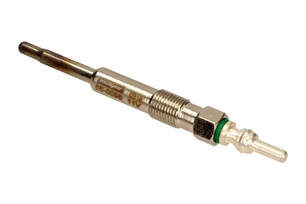 Glow plugs Rover 45: 660096 Maxgear Glow plug