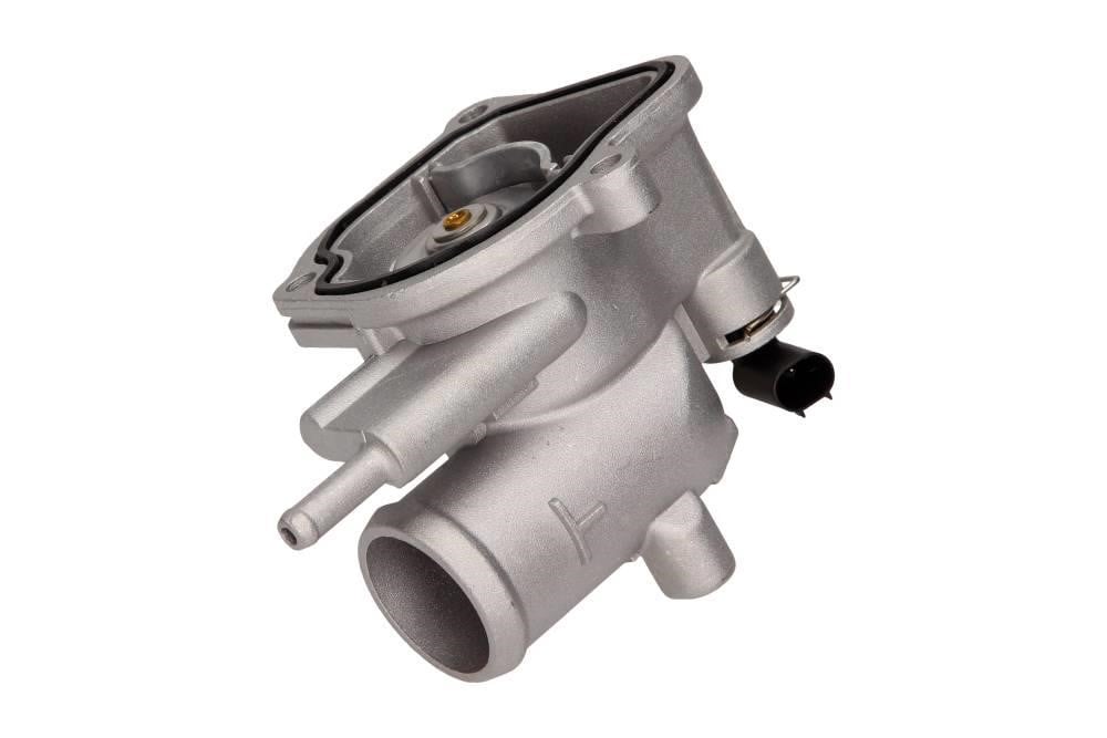 670034 Maxgear Coolant thermostat