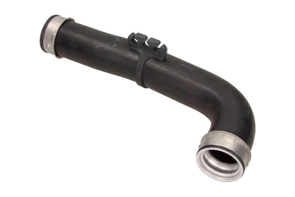 680066 Maxgear Intercooler pipe