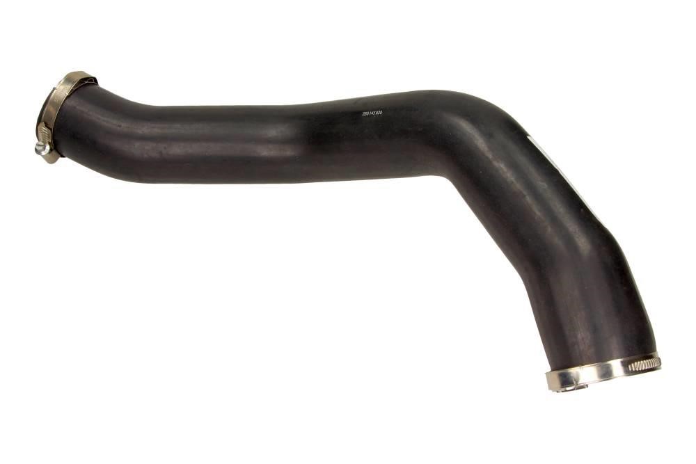 Maxgear 68-0072 Intercooler pipe 680072 680072 Maxgear Intercooler pipe