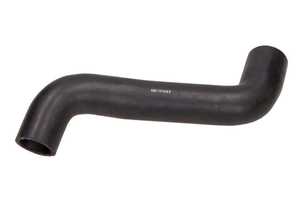 680087 Maxgear Intercooler pipe