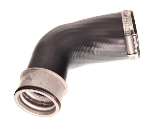 Maxgear 680120 Intercooler pipe 680120 680120 Maxgear Intercooler pipe