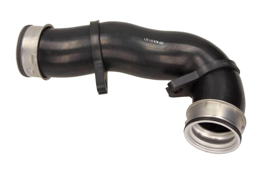 Intercooler hose pipe Volkswagen Bora: 680110 Maxgear Intercooler pipe