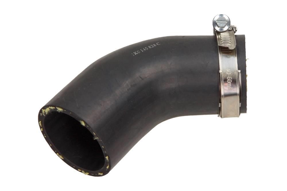 680111 Maxgear Intercooler pipe